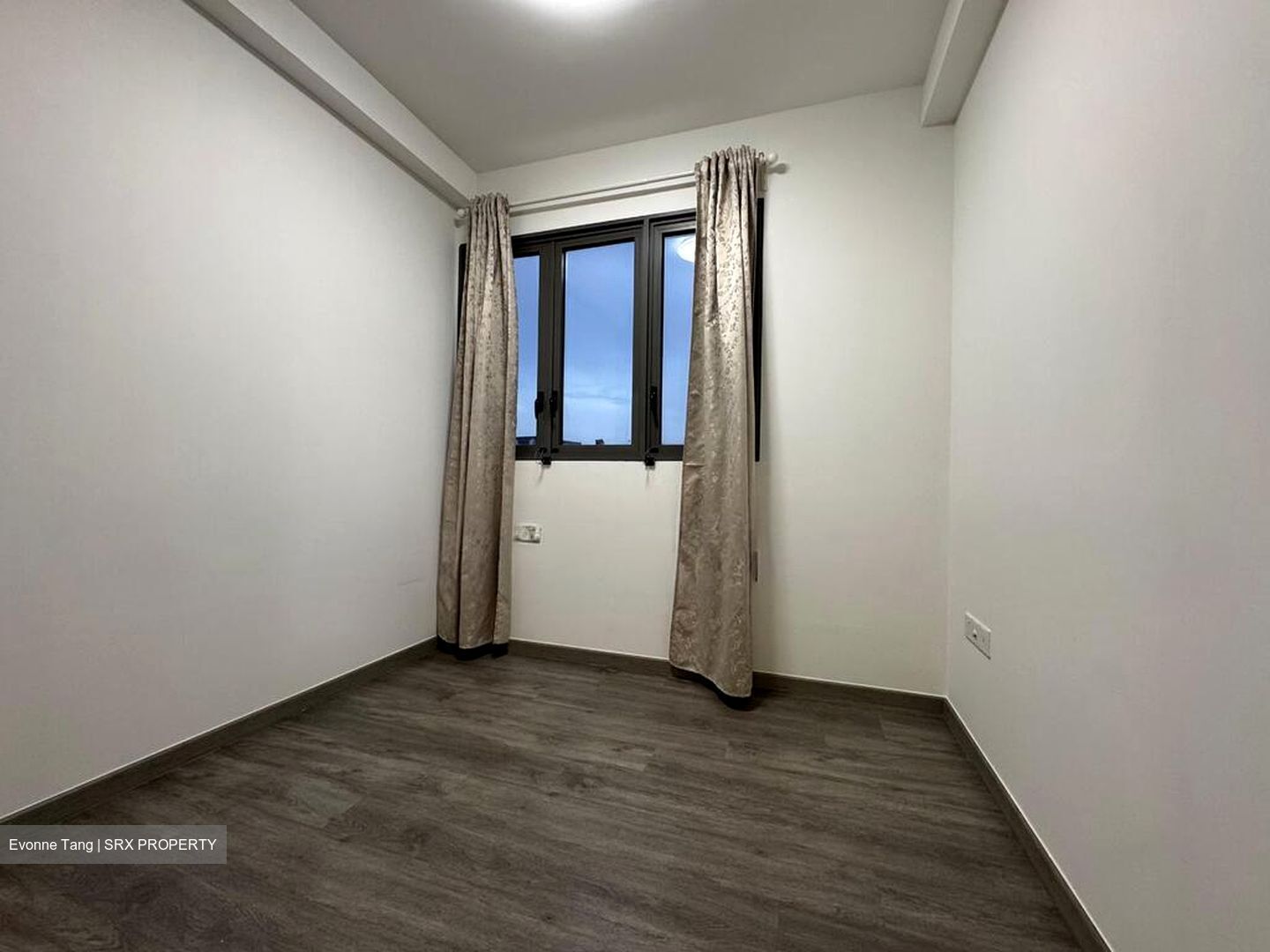 Northwave (D25), Condominium #504577081